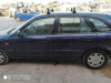  MAZDA 323 F/S BERLINA (BJ) 
