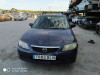  MAZDA 323 F/S BERLINA (BJ) 