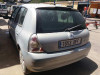  RENAULT CLIO II FASE II (B/CB0) 