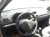  RENAULT CLIO II FASE II (B/CB0) 
