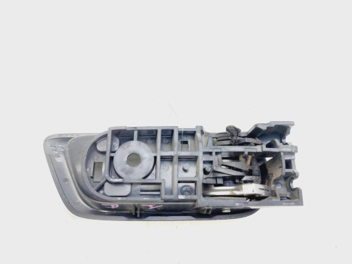 MANETA INTERIOR DELANTERA IZQUIERDA Mazda 6 BERLINA (GH) 