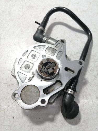  BOMBA INYECCION, AUDI, A4 BERLINA (8K2) 