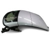  TECHO LEXUS IS 250C (GSE20) 