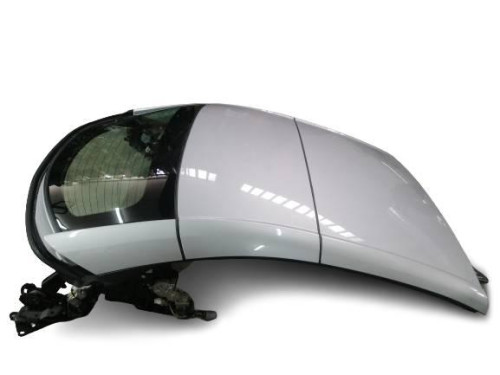  TECHO LEXUS IS 250C (GSE20) 