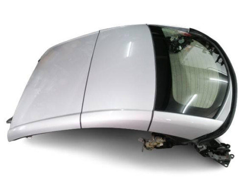  TECHO LEXUS IS 250C (GSE20) 