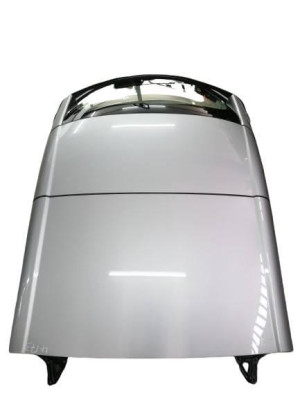 TECHO, LEXUS, IS 250C (GSE20)