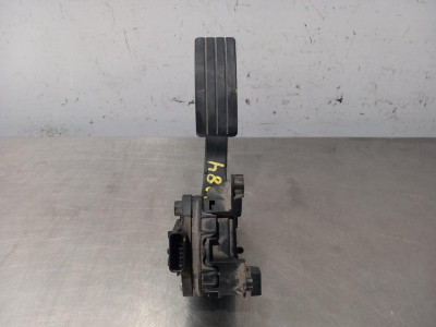 PEDAL ACELERADOR, DACIA, SANDERO II