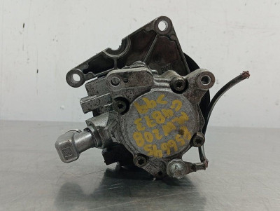 BOMBA DIRECCION, Mercedes-Benz, CLK (BM 208) COUPE