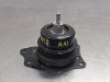 SOPORTE MOTOR AUDI A1 (8X1) 
