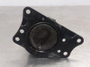  SOPORTE MOTOR AUDI A1 (8X1) 