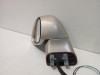  RETROVISOR IZQUIERDO Citroen C4 BERLINA 