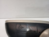  RETROVISOR IZQUIERDO Citroen C4 BERLINA 