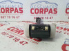  NO IDENTIFICADO Opel INSIGNIA BERLINA 