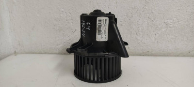 MOTOR CALEFACCION, Citroen, C4 BERLINA