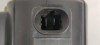MOTOR CALEFACCION Citroen C4 BERLINA 