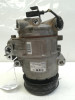  COMPRESOR AIRE ACONDICIONADO SEAT IBIZA (6L1) 