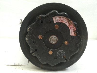 COMPRESOR AIRE ACONDICIONADO, SEAT, IBIZA (6L1)