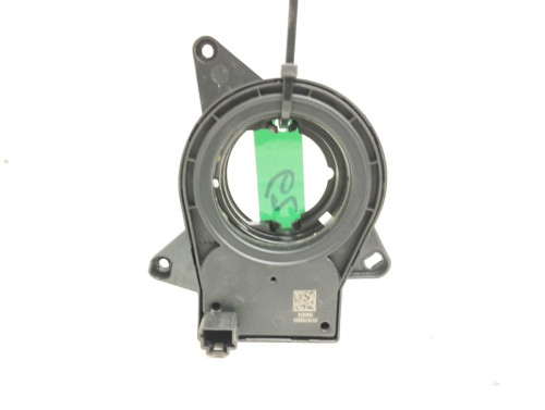 SENSOR ANGULO DE GIRO Dacia SANDERO II 