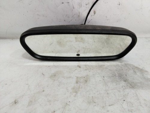RETROVISOR INTERIOR Opel COMBO E CARGO 