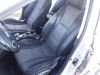 ASIENTO DELANTERO IZQUIERDO HYUNDAI I30 (GD) 