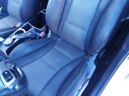 ASIENTO DELANTERO IZQUIERDO HYUNDAI I30 (GD) 