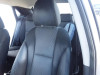ASIENTO DELANTERO IZQUIERDO HYUNDAI I30 (GD) 
