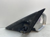 RETROVISOR DERECHO AUDI A4 BERLINA (8K2) 