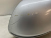 RETROVISOR DERECHO AUDI A4 BERLINA (8K2) 