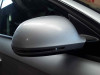 RETROVISOR DERECHO AUDI A4 BERLINA (8K2) 