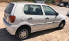 VOLKSWAGEN POLO III (6N1) — vehículo donante para recambios 