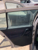 VOLKSWAGEN POLO III (6N1) — vehículo donante para recambios 