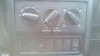  SEAT IBIZA (6K1) 