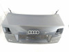  TAPA MALETERO, AUDI, A4 BERLINA (8E) 