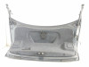  TAPA MALETERO, AUDI, A4 BERLINA (8E) 