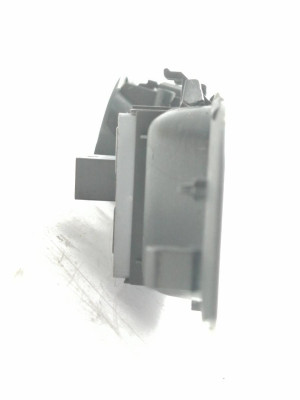 MANDO ELEVALUNAS DELANTERO IZQUIERDO, SEAT, IBIZA (6L1)