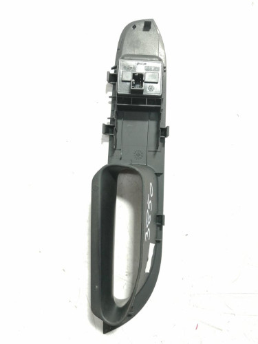  MANDO ELEVALUNAS DELANTERO IZQUIERDO SEAT IBIZA (6L1) 