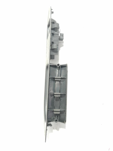  MANDO ELEVALUNAS DELANTERO IZQUIERDO SEAT IBIZA (6L1) 