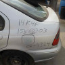 MG ROVER ROVER 45 (RT)
