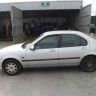 MG ROVER ROVER 45 (RT)