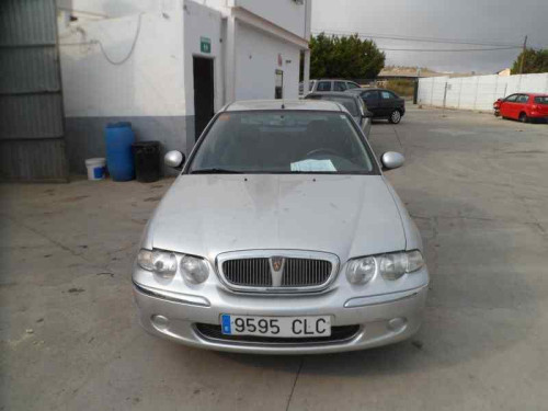  MG ROVER ROVER 45 (RT) 