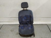  ASIENTO DELANTERO IZQUIERDO 