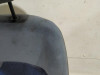  ASIENTO DELANTERO IZQUIERDO 
