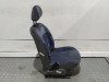  ASIENTO DELANTERO IZQUIERDO 