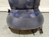  ASIENTO DELANTERO IZQUIERDO 