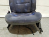  ASIENTO DELANTERO IZQUIERDO 