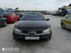  RENAULT LAGUNA II (BG0) 
