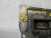 SOPORTE MOTOR IZQUIERDO PEUGEOT RIFTER 
