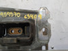  SOPORTE MOTOR IZQUIERDO PEUGEOT RIFTER 