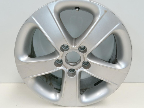  LLANTA Seat LEON (1P1) 