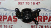  MANDO LUCES HYUNDAI COUPE (J2) 